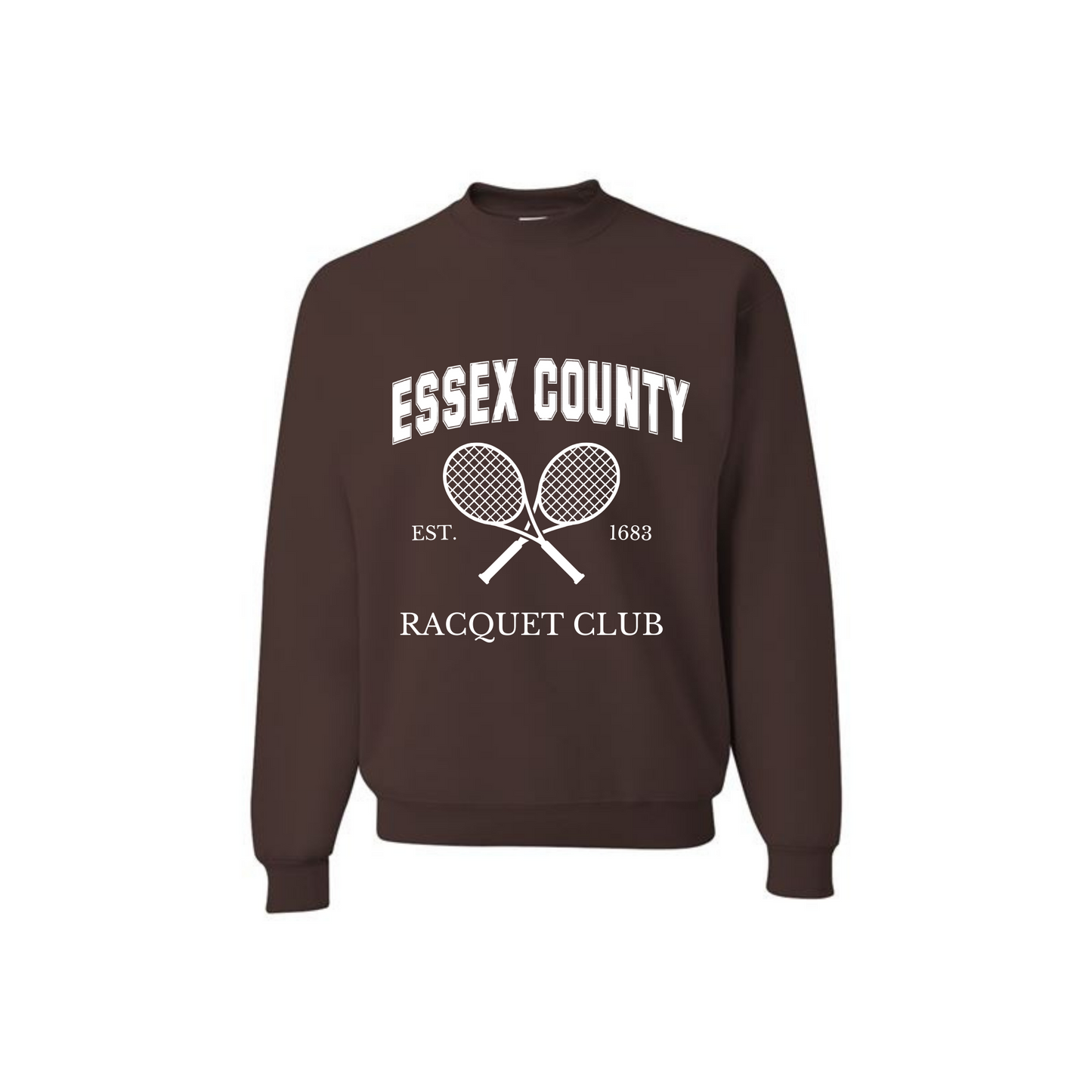Essex County Racquet Club