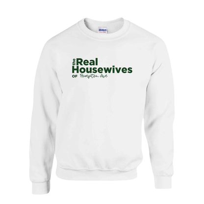 Housewives - Custom Location & Color