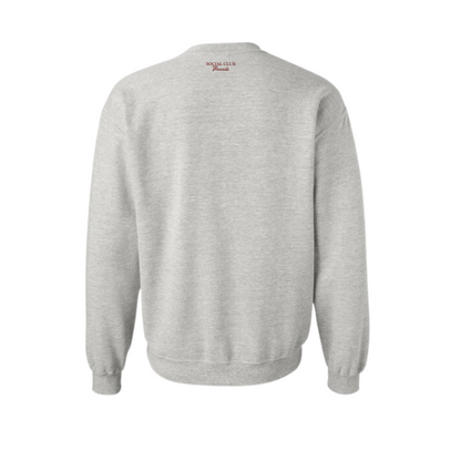 SAMPLE SALE Nutley Lacrosse Club