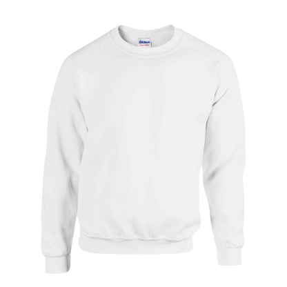 Polo Social Club - Custom Town & Color