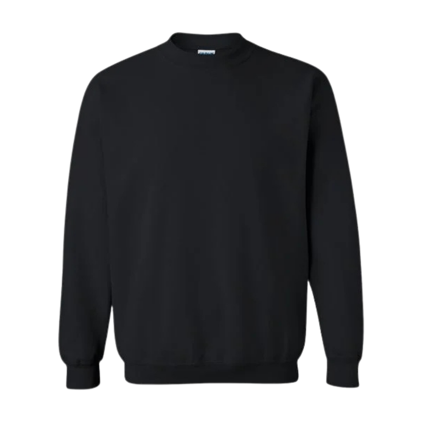 Racquet Social Club - Custom Town & Color