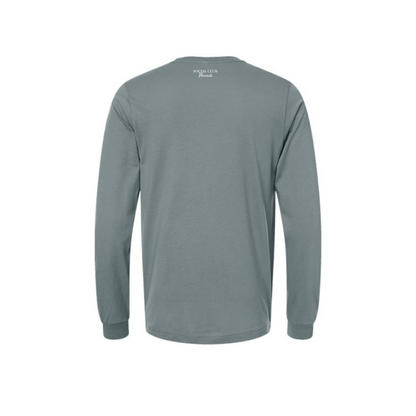 Downtown Lovers - Long Sleeve