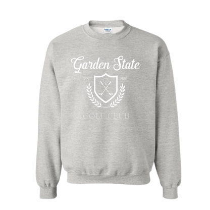 Golf Social Club  - Custom Town & Color